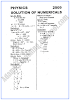 physics-numericals-solve-2009-past-year-paper-class-x