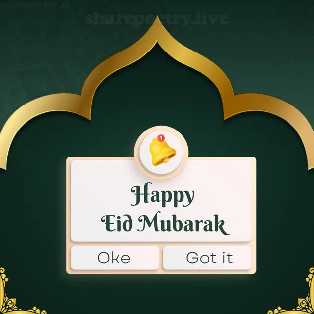 Eid Mubarak Wallpaper Vector Images 2024  top 10 Download Free, Quoze Bux