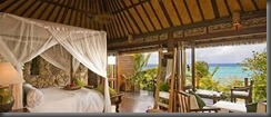 island-necker-travel-06