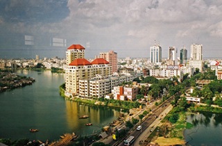 dhaka-view_from_my_window