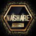 NASHARE V2