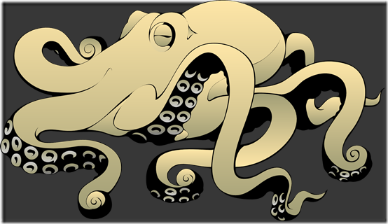 pulpo tube en png (28)