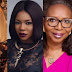 Ibukun Awosika, Deola Sagoe, Toke Makinwa, Kemi Adetiba, others to present awards at The Future Awards Africa 2018