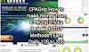 CPAGrip How to make money from CPAGrip Tricks Revealed 2019 