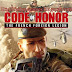 Code of Honor The French Foreign Legion Game Free Download Full Version For Pc With Patch