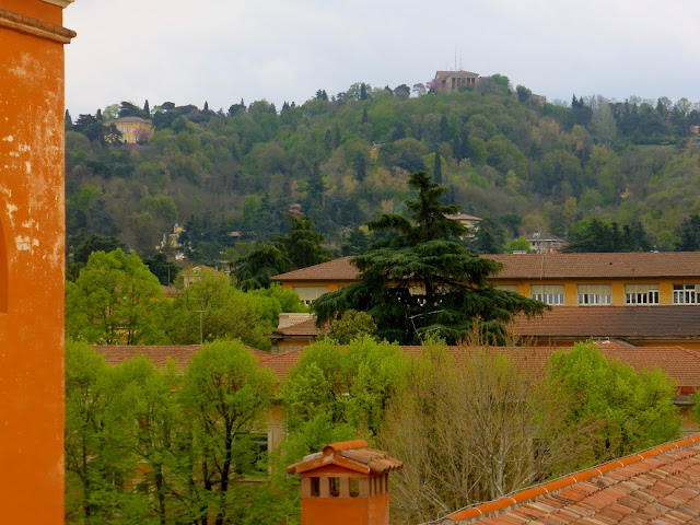 Bologna-Ospedale-Psichiatrico-Roncati