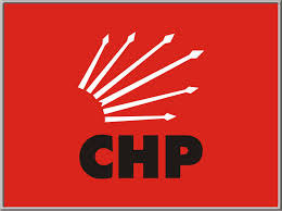 CHP - Kemal Baytaş