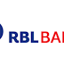 RBL Bank IPO Details