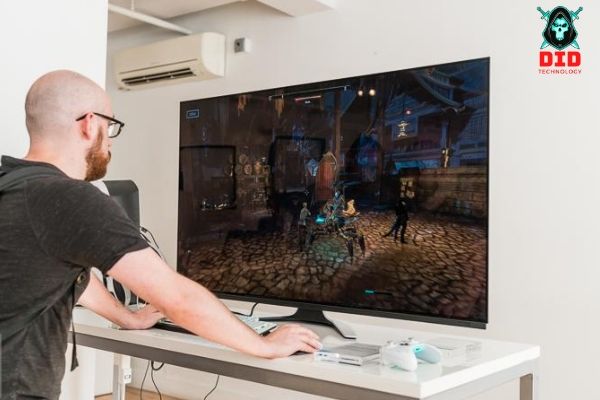 Best Gaming Monitors Displays for 2020