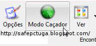 revo uninstaller desinstalar programa caçador