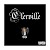 “CLERVILLE”, dal 27 novembre in radio e su tutte le piattaforme  il singolo di debutto dell'MC CROTTI B
