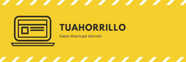 Tu ahorrillo