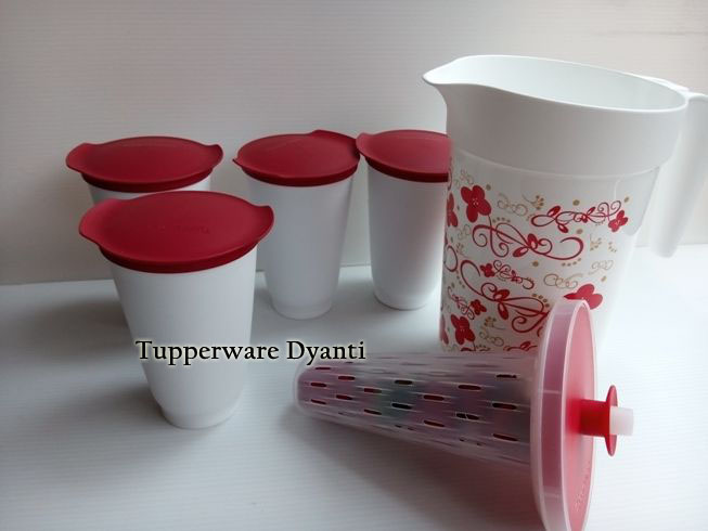  Tupperware  Promo Indonesia Tupperware  Dyanti Tupperware  
