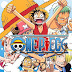 Inilah 6 Organisasi Terkuat di Anime One Piece