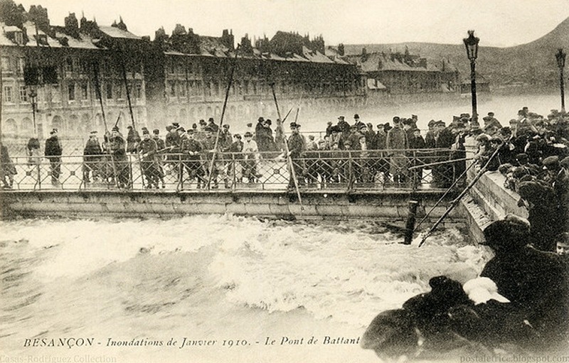 le_pont_de_ballant_1910
