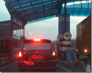 tol