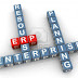 Software ERP Indonesia