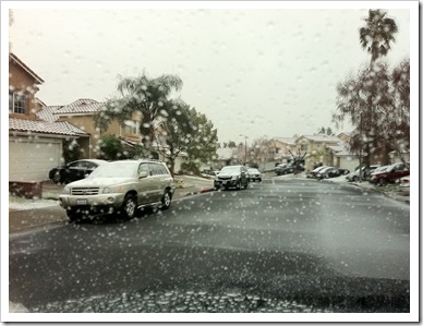 snow 022
