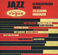 http://mediathequevalerylarbaudcd.blogspot.fr/2014/03/jazz-on-disques-vogue.html