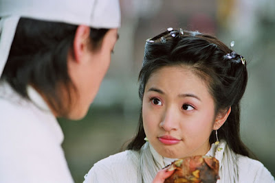 Ariel Lin Biography and Photo Gallery