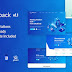 Hostpack Responsive Hosting HTML Template Review