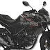 Honda CB150 | Harga Spesifikasi Foto Terbaru | CB150R