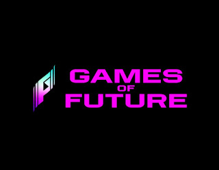 RRQ dan Daftar Tim Peserta Games of the Future 2024