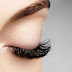 Types of Eyelash Extensions: What Kind Should You Get?