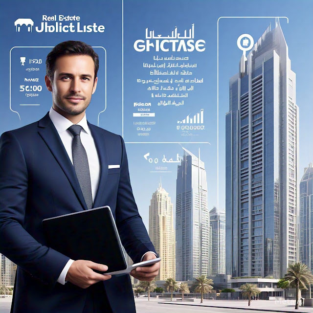 Here are the 10 trending blog hashtags separated:  #DubaiRealEstate #RealEstateAgent #CareerInRealEstate #DubaiJobs #RealEstateCareer #UAERealEstate #RealEstateLicense #DubaiRealEstateMarket #RealEstateSuccess