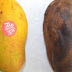 Perusahaan Di Malaysia Ciptakan Striker Anti Busuk Untuk Buah, Mencegah Pematangan Buah dan bisa bertahan lebih lama