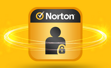 Norton AntiVirus 21.3 Crack