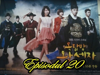  http://ianadaliana.blogspot.ro/p/rooftop-prince-episodul-20.html