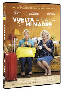 vuelta-a-casa-de-mi-madre