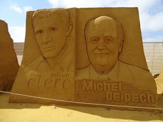 2016.08.12-060 Julien Clerc et Michel Delpech