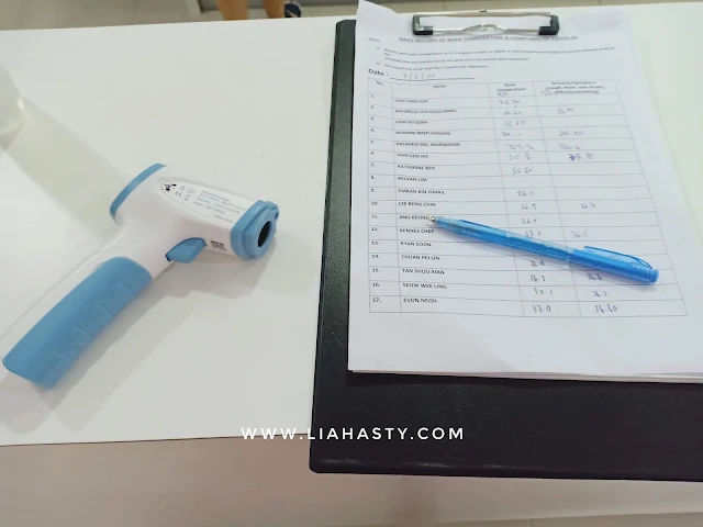 www.liahasty.com