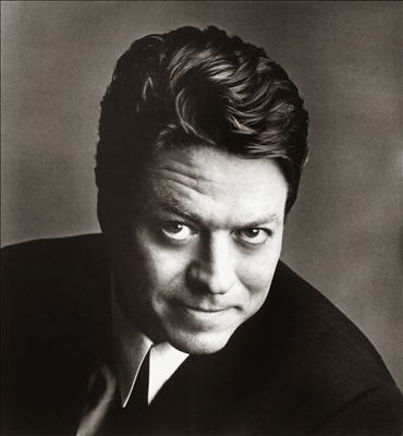 http://www.allmusic.com/artist/robert-palmer-mn0000093632