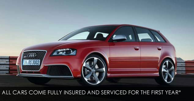 audi rs3 blogspotcom. Win Audi RS3 Sportback