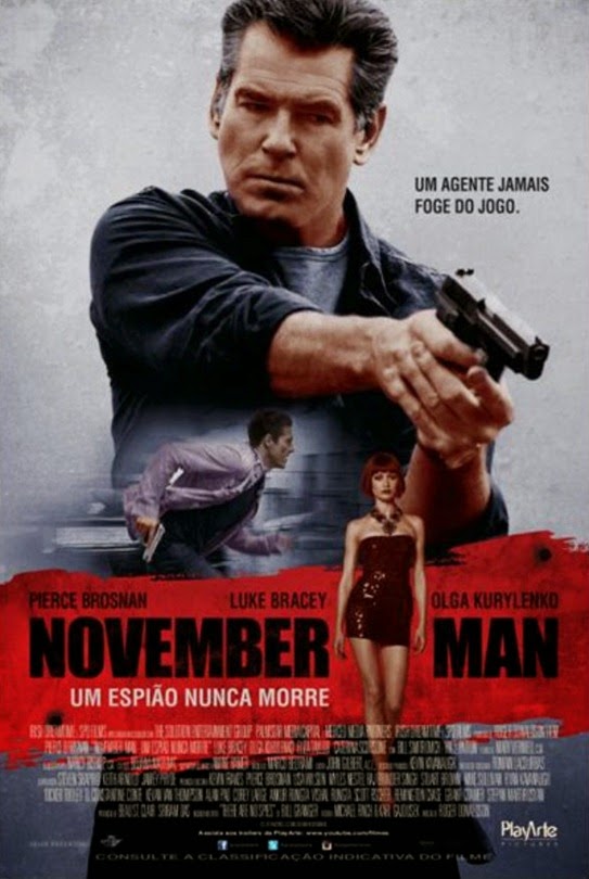 novemberman-posterbr