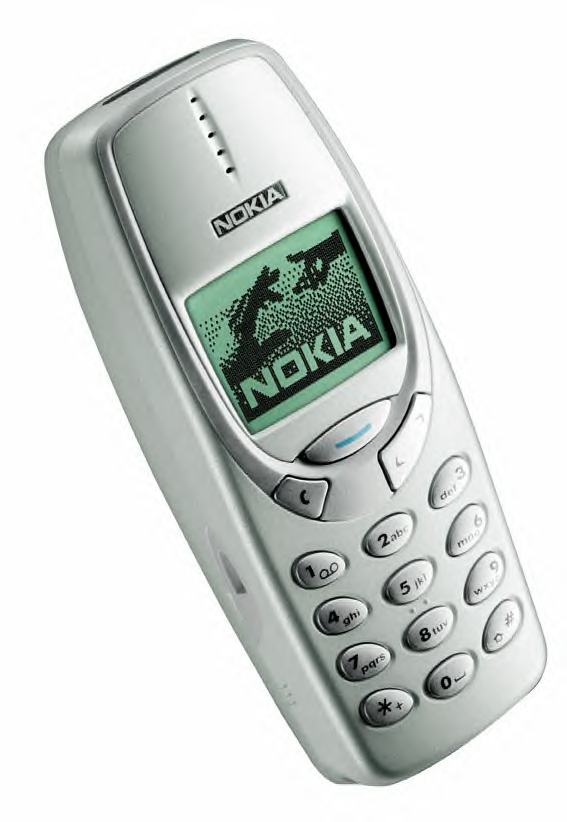 [old+nokia.jpg]