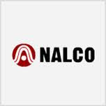 NALCO Recruitment Doctors - June 2013