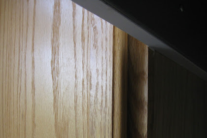 22+ Kitchen Cabinet Baseboard Trim PNG