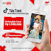 Lomba Tik Tok APPBatikChallenge