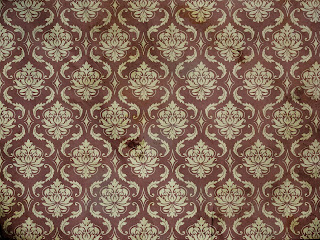 Source Image 3 - Vintage wallpaper