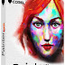 Corel Painter 2020 Free Download For Lifetime