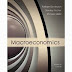 Macroeconomics 11th Edition, Dornbusch & Fischer