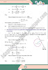 circle-mathematics-class-12th-text-book