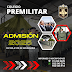 ¡Atención apoderado(a)!