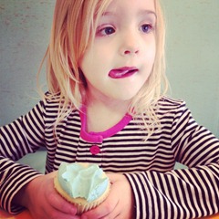 cupcake