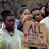 Our Brothers Can Do Better: The Black Woman Activist's Struggle for Reciprocity