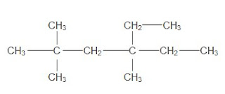 etil-trimetilhexano